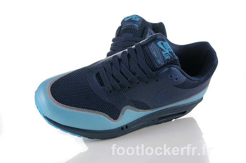 nike air max 87 cheap prix retro air max basket france